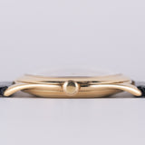 VACHERON & CONSTANTIN Ref.4600