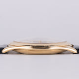 VACHERON & CONSTANTIN Ref.4600