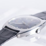 AUDEMARS PIGUET Ref.5369 Tonneau W.WARRANTY PAPER