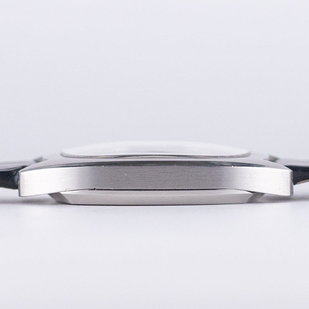 AUDEMARS PIGUET Ref.5369 Tonneau W.WARRANTY PAPER