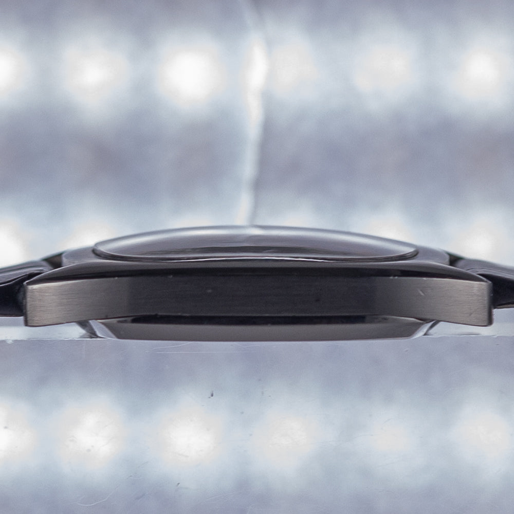 AUDEMARS PIGUET Ref.5369 Tonneau W.WARRANTY PAPER