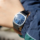 AUDEMARS PIGUET Ref.5369 Tonneau W.WARRANTY PAPER