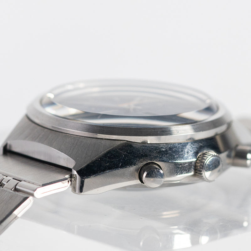 SEIKO 5 SPORTS SPEED TIMER REF.6138-8010 – TIMEANAGRAM