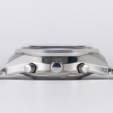 SEIKO 5 SPORTS SPEED TIMER REF.6138-8010