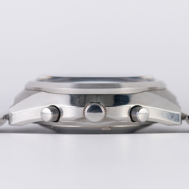 SEIKO 5 SPORTS SPEED TIMER REF.6138-8010 – TIMEANAGRAM