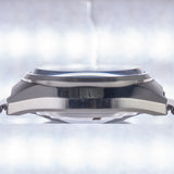 SEIKO 5 SPORTS SPEED TIMER REF.6138-8010