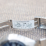 SEIKO 5 SPORTS SPEED TIMER REF.6138-8010