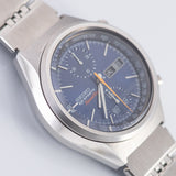 SEIKO 5 SPORTS SPEED TIMER REF.6138-8010