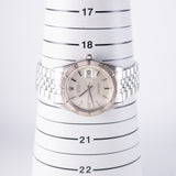 ROLEX DATEJUST Ref.1625 ThunderBird
