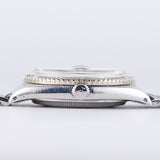 ROLEX DATEJUST Ref.1625 ThunderBird