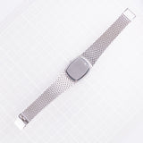 AUDEMARS PIGUET COBRA NAVY DIAL