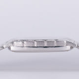 AUDEMARS PIGUET COBRA NAVY DIAL