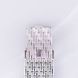 AUDEMARS PIGUET COBRA NAVY DIAL