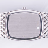 AUDEMARS PIGUET COBRA NAVY DIAL