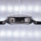 HEUER Triple Calendar Chronograph Valjoux.72C Ref.2543