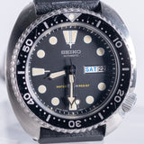 SEIKO 150M DIVER REF.6306-7000