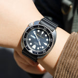 SEIKO 150M DIVER REF.6306-7000