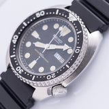 SEIKO 150M DIVER REF.6306-7000