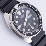 SEIKO 150M DIVER REF.6306-7000