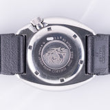 SEIKO 150M DIVER REF.6306-7000