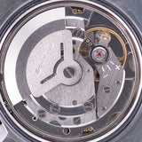 SEIKO 150M DIVER REF.6306-7000