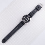 SEIKO 150M DIVER REF.6306-7000