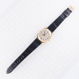 VACHERON & CONSTANTIN Ref.6067
