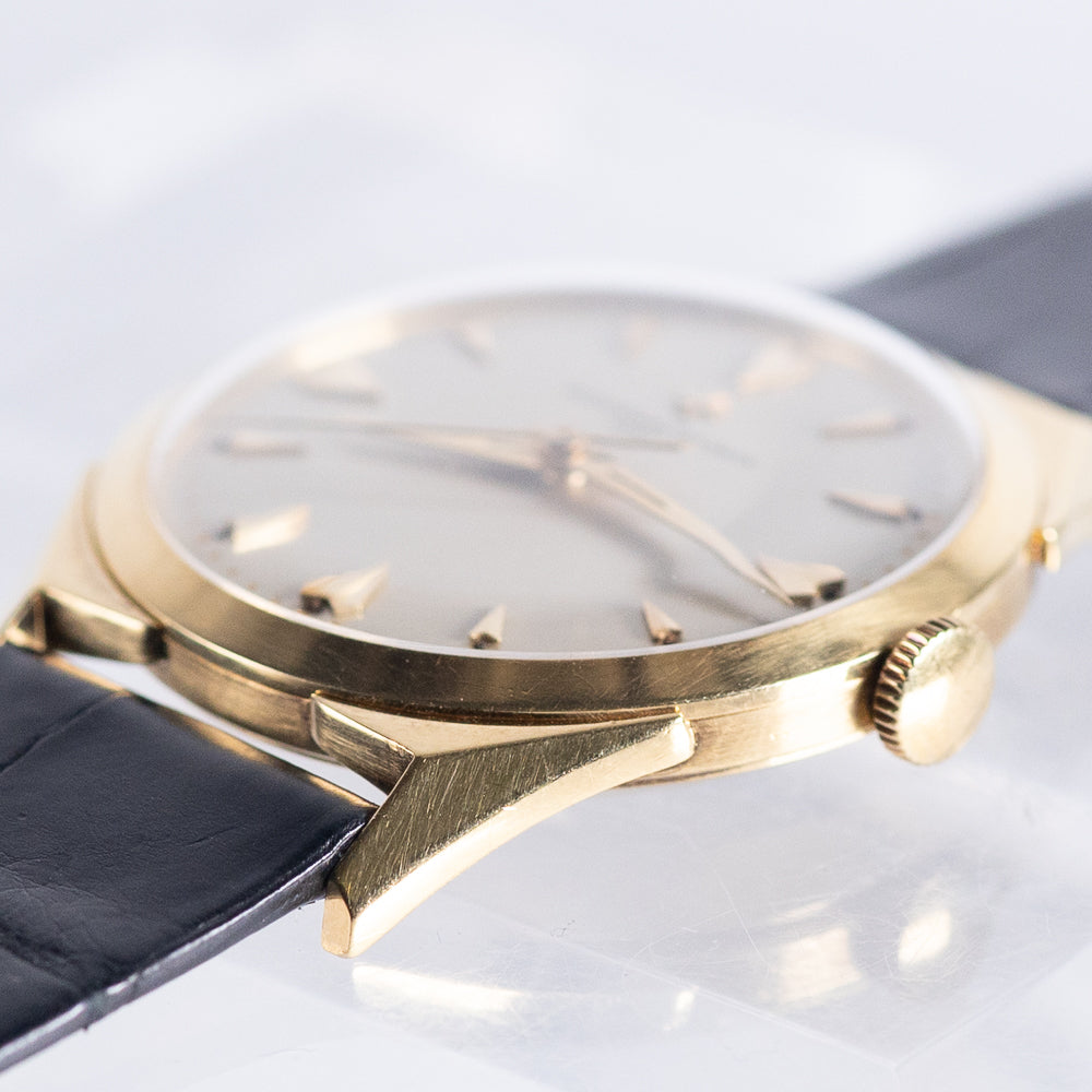 VACHERON & CONSTANTIN Ref.6067