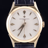 VACHERON & CONSTANTIN Ref.6067