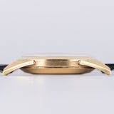 VACHERON & CONSTANTIN Ref.6067
