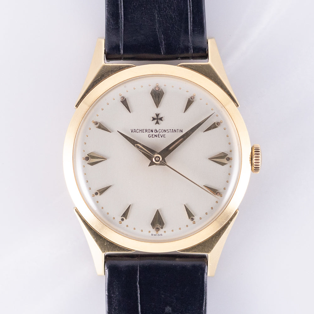 OTHER – TIMEANAGRAM