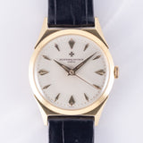 VACHERON & CONSTANTIN Ref.6067