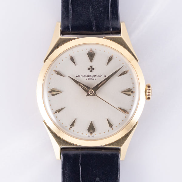 OTHER – TIMEANAGRAM