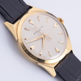 VACHERON & CONSTANTIN Ref.6067