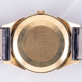 VACHERON & CONSTANTIN Ref.6067