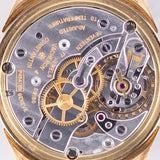VACHERON & CONSTANTIN Ref.6067
