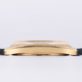 GRAND SEIKO Ref.4522-8010 18K Yellow Gold