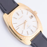 GRAND SEIKO Ref.4522-8010 18K Yellow Gold