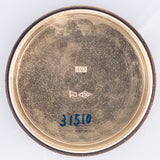 GRAND SEIKO Ref.4522-8010 18K Yellow Gold