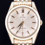 OMEGA Seamaster Ref.14779-61 No Date