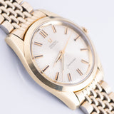 OMEGA Seamaster Ref.14779-61 No Date