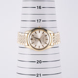 OMEGA Seamaster Ref.14779-61 No Date