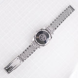 OMEGA Seamaster CHRONOMATER Ref.166.010/168.024