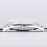 OMEGA Seamaster CHRONOMATER Ref.166.010/168.024