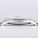 OMEGA Seamaster CHRONOMATER Ref.166.010/168.024