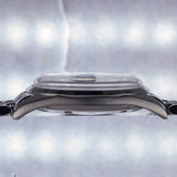 OMEGA Seamaster CHRONOMATER Ref.166.010/168.024