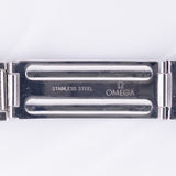 OMEGA Seamaster CHRONOMATER Ref.166.010/168.024