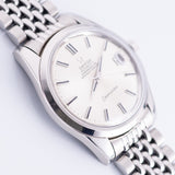 OMEGA Seamaster CHRONOMATER Ref.166.010/168.024