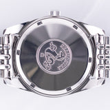 OMEGA Seamaster CHRONOMATER Ref.166.010/168.024