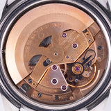 OMEGA Seamaster CHRONOMATER Ref.166.010/168.024